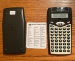 Vintage Hewlett Packard Hp-9s Scientific Calculator -- Tested/new Bat/more (6). Fixed Price $22.00.