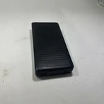 Calculator Vintage Casio Fx-82l Fraction Working With Hard Case. Fixed Price $13.95.