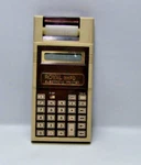 Royal 8hpd Electronic Printer Made In Japan Works!. Fixed Price $1.99.