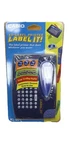 Casio Kl-60l Label Maker Thermal Printer New In Box Sealed. Fixed Price $29.99.