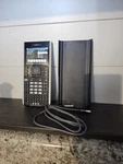 Texas Instruments Ti-nspire Cx Graphing Calculator Lcd Display Programmable. Fixed Price $30.00.