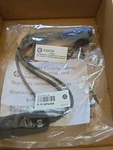 Hp Af628a Kvm Console Usb Interface Adapter Video Cable 753494-001 New Nib. Fixed Price $85.00.
