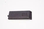 Replacement Battery Cover For Vintage 1980s Casio Fx-180p Scientific Calculator. Fixed Price $9.79.