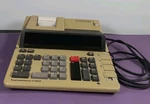 Texas Instruments Ti-5160 Ii Electronic Calculator Machine Tested Working. Fixed Price $21.99.