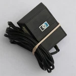 Hp82059d Ac Adapter For Vintage Calculator Hp 41cv 71b 41cx 75d 75c. Fixed Price $45.00.