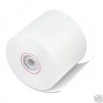 2 Rolls Victor 1570-4 1570-5 1570-6 1570a 1600 1645 57mm Calculator Paper. Fixed Price $5.97.