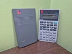 Scientific Royal Calculator Model Sf801 Read Description. Fixed Price $19.99.