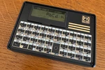 Px16c A Hp-16c Computer Scientist Calculator Kit. Fixed Price $69.99.