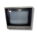 Rare Vintage 1982 Texas Instruments Color Monitor Pha4100a Tested. Fixed Price $363.99.