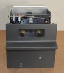Hp 9830a Cassette Tape Drive Deck 09830-69961 Calculator Computer. Fixed Price $325.00.