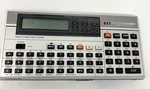 Casio Fx-720p Vintage Personal Computer Calculator Rc-2 Ram W/ Case Working. Fixed Price $72.70.