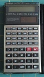 Vintage Casio Fx-991n Solar Scientific Calculator W/cover & Booklet. Fixed Price $15.47.