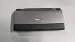 Sharp Mobilon Hc-4600 Palmtop For Parts Not Working. Fixed Price $89.00.