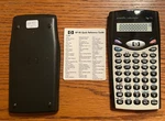 Vintage Hewlett Packard Hp-9s Scientific Calculator -- Tested/new Bat/more (7). Fixed Price $22.00.