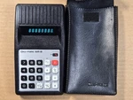 Digi Matic Sr-8 (41016) Vintage Pocket Calculator Good Working Condition. Fixed Price $15.00.