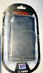 Aurora Calculator Hc108x Black Pocket New In Damaged Package. Fixed Price $19.85.