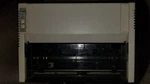 Hp 2225a Printer Works Great Ink Jet With Gpib Interface. Fixed Price $349.95.