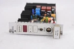 Hp Hewlett Packard E9114a / Pisa12u Power Control Unit, Module, 12v. Fixed Price $1199.99.