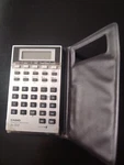 Vintage Casio Scientific Calculator Fx-7100. Fixed Price $95.00.