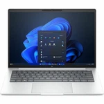 Hewlett Packard Be8t5ut#aba Elitebook 8 G1i 14" Wuxga Intel I7 16gb 512gb. Fixed Price $2083.28.
