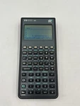 Hewlett Packard Hp 48g 32k Ram Graphing Calculator Tested Works. Fixed Price $79.99.