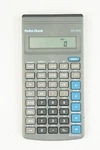 Vintage Radio Shack Student Scientific Calculator Ec-4042 10 Digit Grey. Fixed Price $14.99.