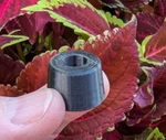 Monroe L160x Calculator Feet Replacements (4 Feet). Fixed Price $26.00.