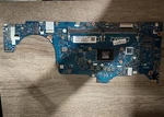Logic Board For Hp Elitebook 855 G8. Fixed Price $90.00.