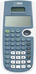 Texas Instruments Ti30xsmv Ti-30xs Multiview Scientific Blue/white. Fixed Price $33.99.