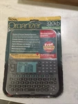 Royal Personal Organizer Ds3080. Fixed Price $35.00.