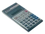 Vintage Sharp Scientific Calculator El-531s. Fixed Price $12.99.