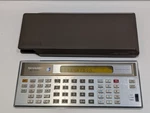 Sharp El-5101 Scientific Calculator W Cover Working. Fixed Price $89.95.