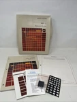Hewlett-packard Hp-41 Extension Time Module 82182a. Fixed Price $229.99.