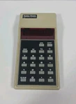 Vintage Radioshack Memory Ec-242 Calculator Parts. Fixed Price $4.99.