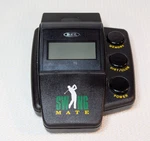 Bel Swingmate G460 Golf Swing Trainer Launch Monitor Tested. Fixed Price $36.97.
