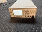 Keysight/ Hp/ Agilent N1912a : P-series Power Meter. Fixed Price $7500.00.