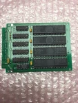 Vintage Mb834200b-15 Hp Computer Laptop Calculator Module. Fixed Price $26.99.