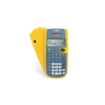 Texas Instruments Ti-30xs Multiview Scientific Calculator Small. Fixed Price $34.63.