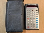 Commodore Sr-1400 Vintage Scientific Calculator - Very Clean Untested. Fixed Price $22.00.