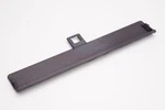 Replacement Battery Door Cover For Hp-95lx Hp-100lx Vintage Calculator. Fixed Price $13.79.