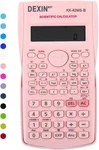 Scientific Calculators Desktop, For Students,. Fixed Price $15.19.
