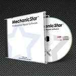 2006 Mits Fuso Fe Fg Truck Service Repair Manual Cd-rom (north Am.). Fixed Price $75.95.
