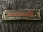 Keysight Agilent Hp 34902a 16 Channel Multiplexer Module For 34970a/34972a. Fixed Price $140.00.