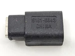Genuine Hp 5181-6643 Palmtop Calculator Link Connect Cable 10m/4f Adapter. Fixed Price $20.21.