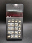 Vintage Sears Universal Converter Calculator 801.58240 - Tested. Fixed Price $24.99.