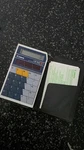 Canon Ls-52 Vintage Calculator. Fixed Price $15.80.