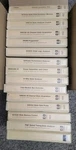 Hp 64000 Logic Development System Complete Manual Documentation. Fixed Price $249.95.