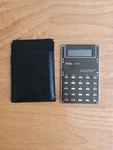Vintage Royal Lm-12 Pocket Calculator. Fixed Price $14.00.
