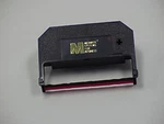 Three Genuine Monroe P71m Calculator Ribbons. Fixed Price $19.99.