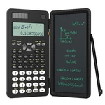 Scientific Calculator For Students, 82ms Foldable Science With Not.... Fixed Price $29.14.